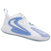 Scarpe Zoom Hyperset 2