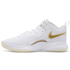 Scarpe Zoom Hyperset 2