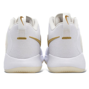 Scarpe Zoom Hyperset 2