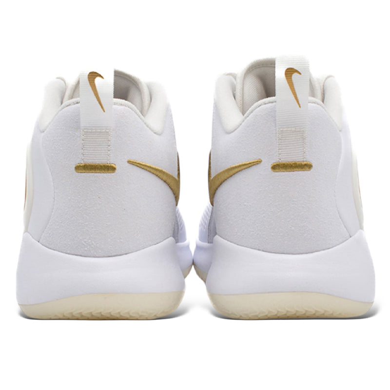 Scarpe Zoom Hyperset 2