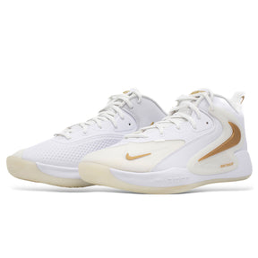 Scarpe Zoom Hyperset 2