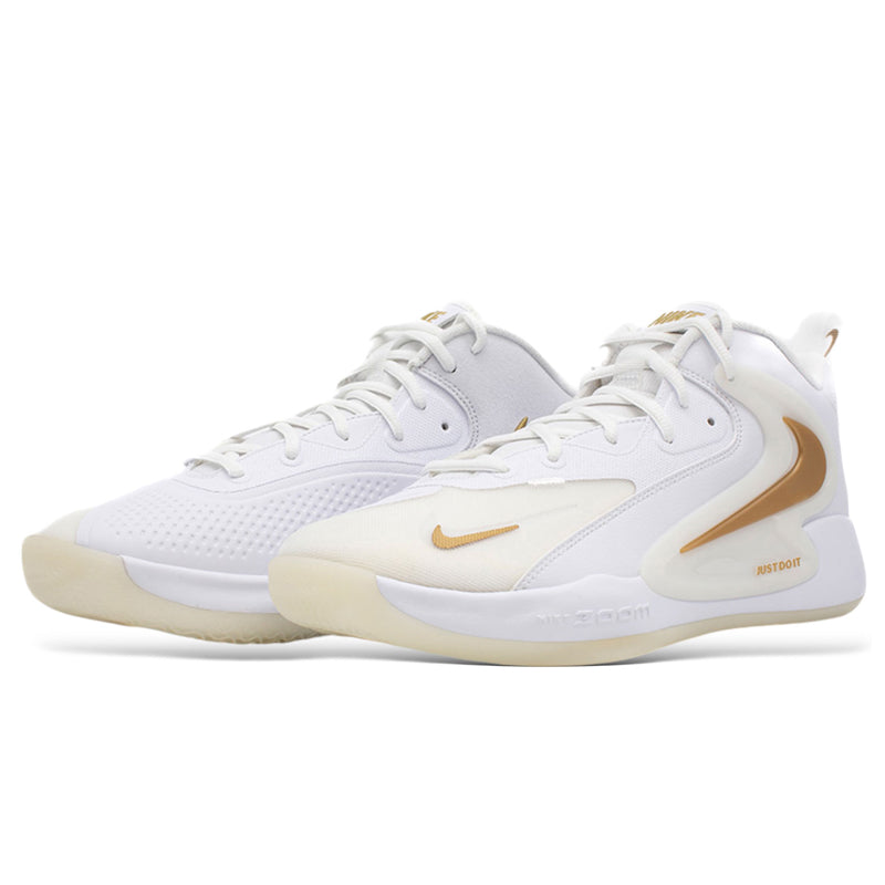 Scarpe Zoom Hyperset 2