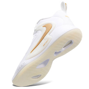 Scarpe Zoom Hyperset 2