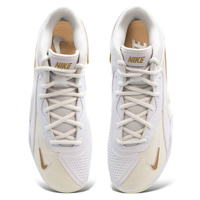 Scarpe Zoom Hyperset 2