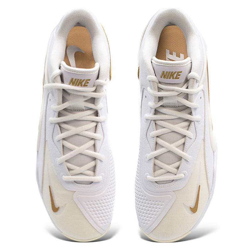 Scarpe Zoom Hyperset 2