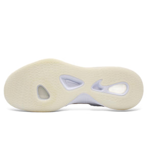 Scarpe Zoom Hyperset 2