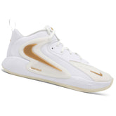 Scarpe Zoom Hyperset 2