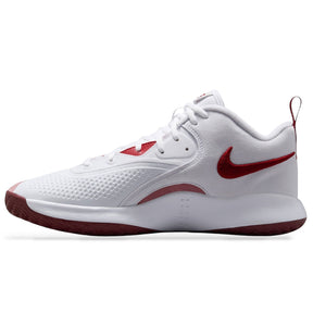 Scarpe Zoom Hyperset 2