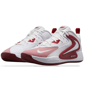 Scarpe Zoom Hyperset 2