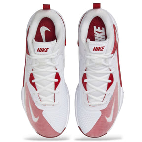 Scarpe Zoom Hyperset 2