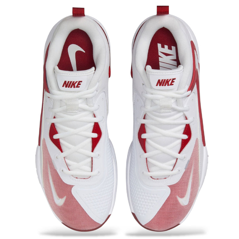 Scarpe Zoom Hyperset 2