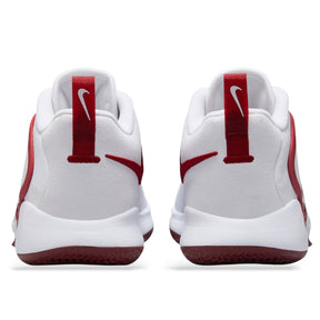 Scarpe Zoom Hyperset 2