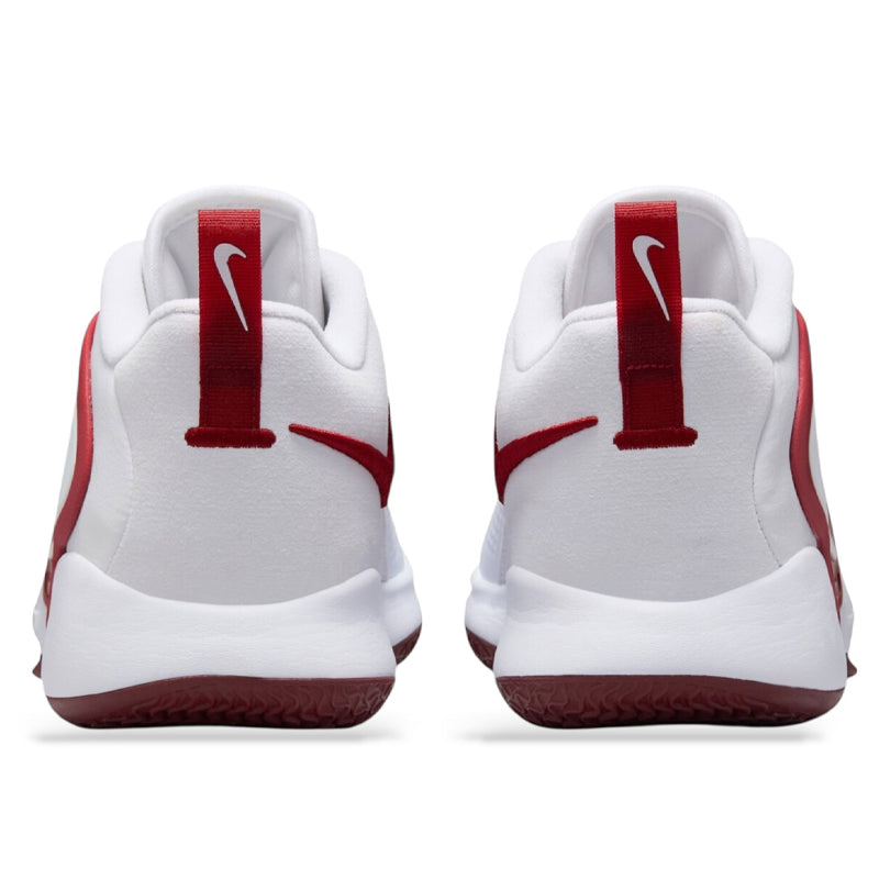 Scarpe Zoom Hyperset 2