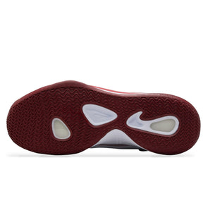 Scarpe Zoom Hyperset 2