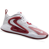 Scarpe Zoom Hyperset 2