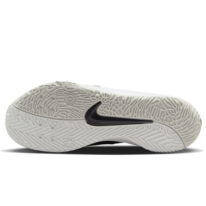 Scarpe Air Zoom Hyperace 3