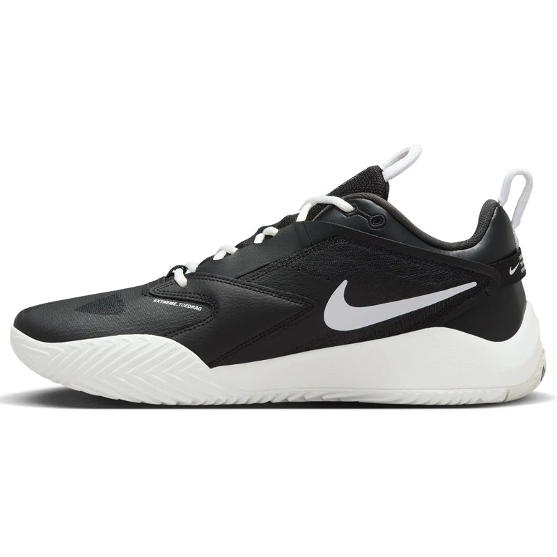 Scarpe Air Zoom Hyperace 3