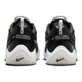 Scarpe Air Zoom Hyperace 3