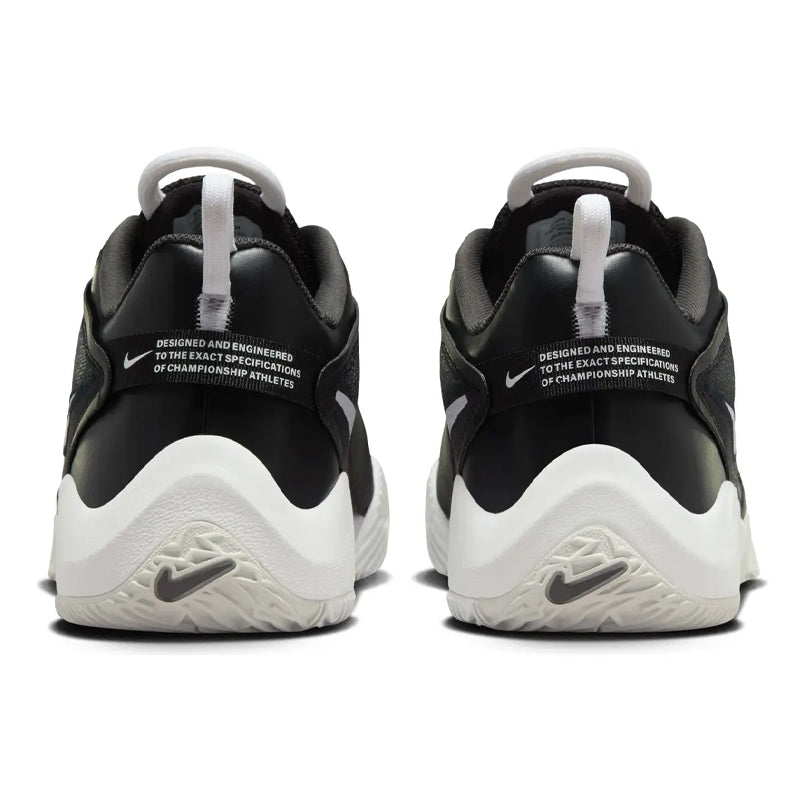 Scarpe Air Zoom Hyperace 3