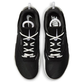 Scarpe Air Zoom Hyperace 3