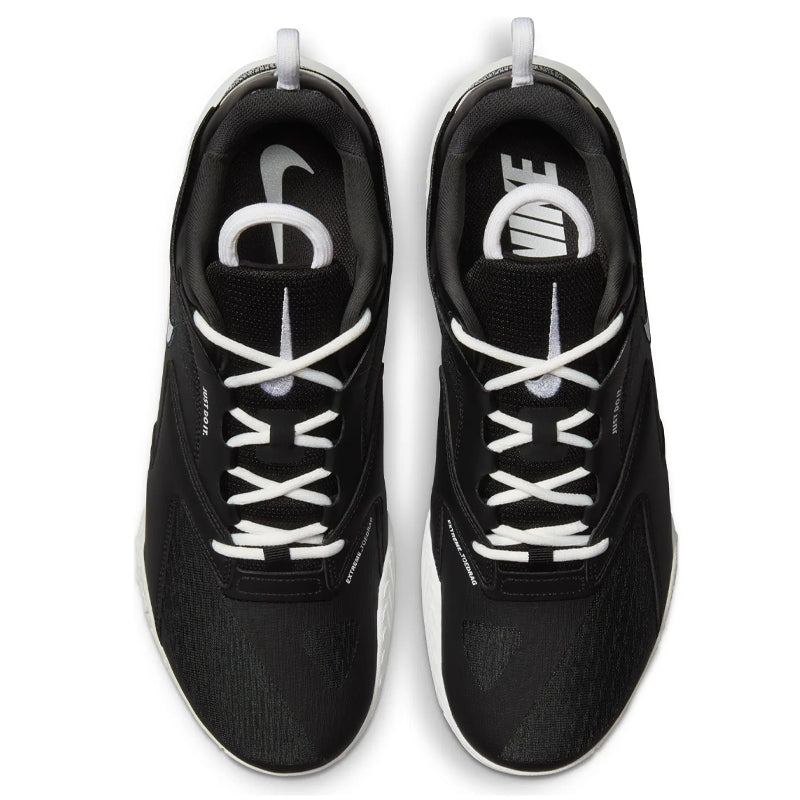 Scarpe Air Zoom Hyperace 3