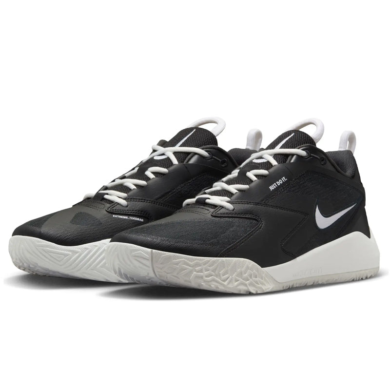 Scarpe Air Zoom Hyperace 3
