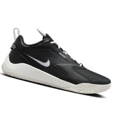 Scarpe Air Zoom Hyperace 3