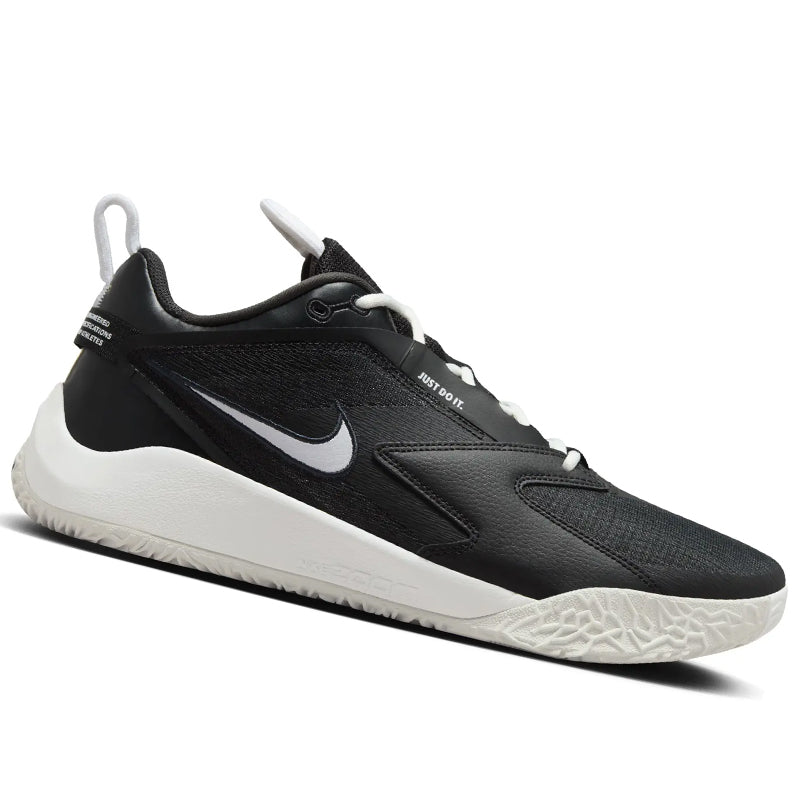 Scarpe Air Zoom Hyperace 3