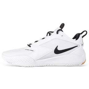 Scarpe Air Zoom Hyperace 3