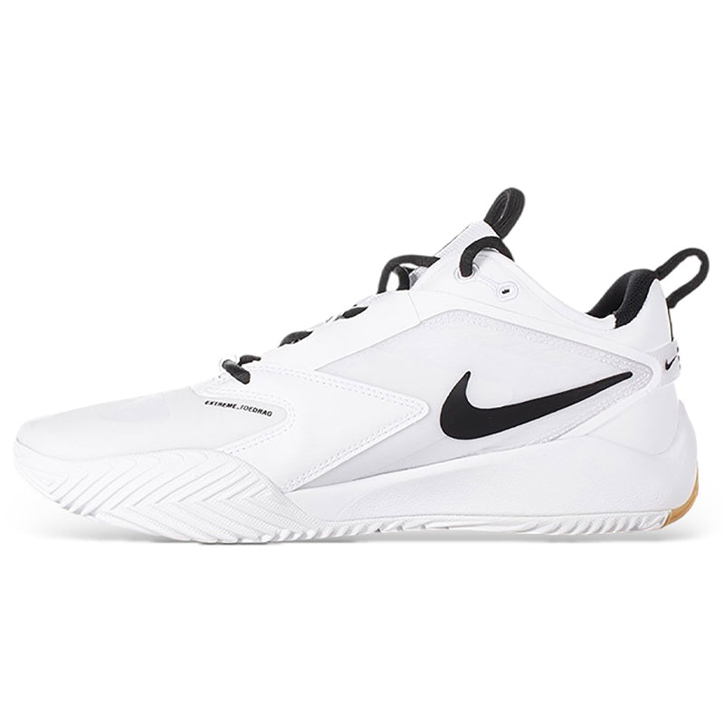 Scarpe Air Zoom Hyperace 3