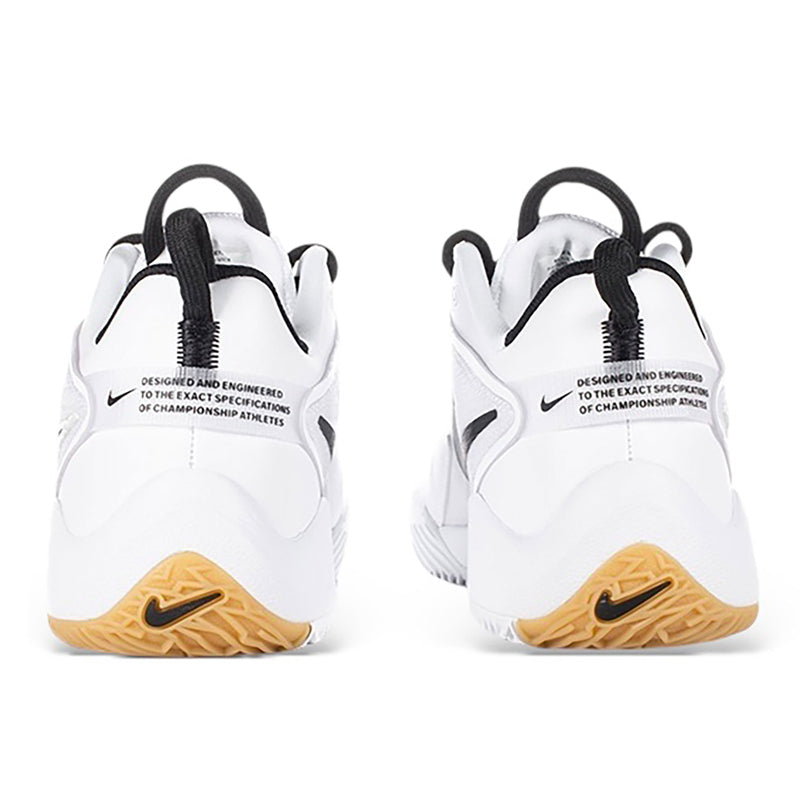 Scarpe Air Zoom Hyperace 3