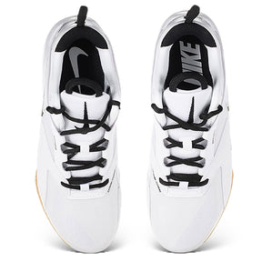 Scarpe Air Zoom Hyperace 3