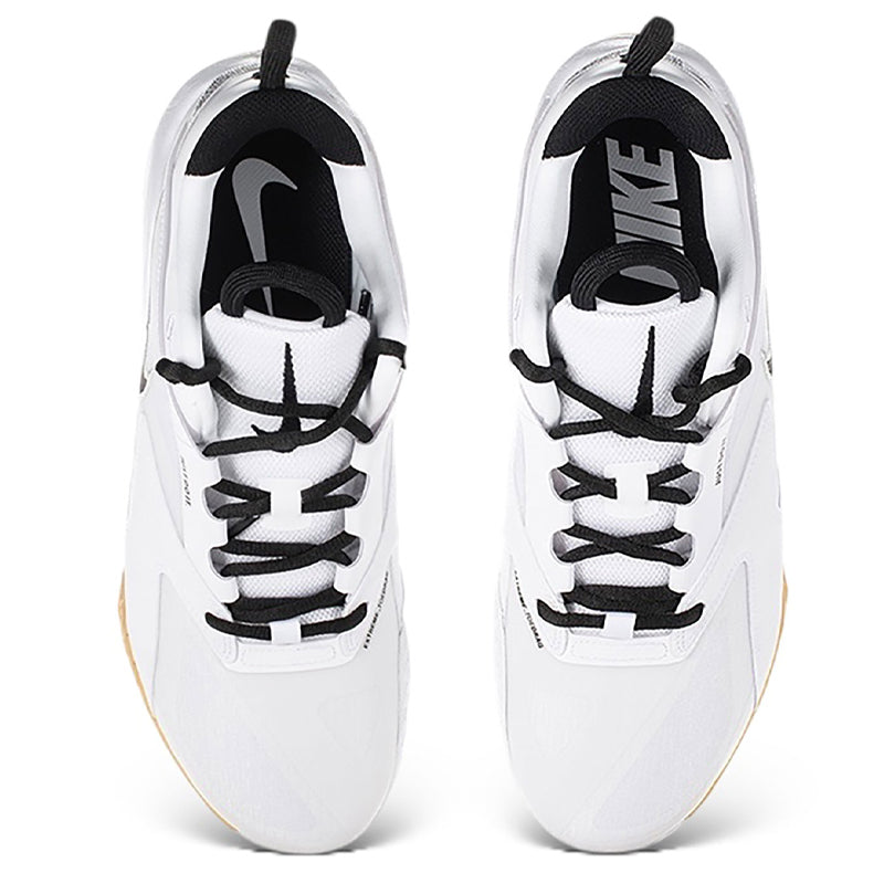 Scarpe Air Zoom Hyperace 3