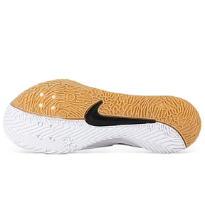 Scarpe Air Zoom Hyperace 3