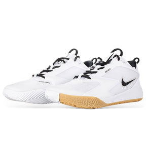 Scarpe Air Zoom Hyperace 3