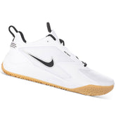 Scarpe Air Zoom Hyperace 3