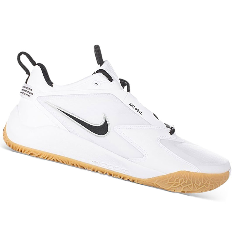 Scarpe Air Zoom Hyperace 3