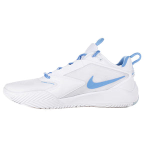 Scarpe Air Zoom Hyperace 3