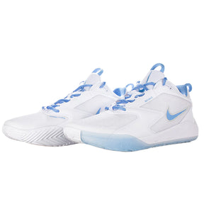Scarpe Air Zoom Hyperace 3