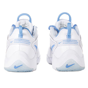 Scarpe Air Zoom Hyperace 3