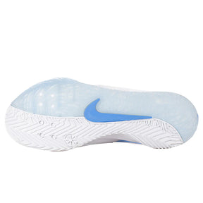 Scarpe Air Zoom Hyperace 3