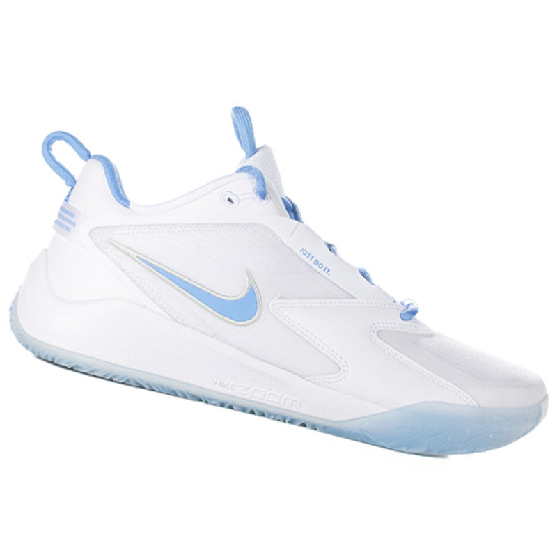 Scarpe Air Zoom Hyperace 3