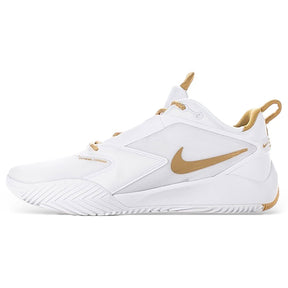 Scarpe Air Zoom Hyperace 3