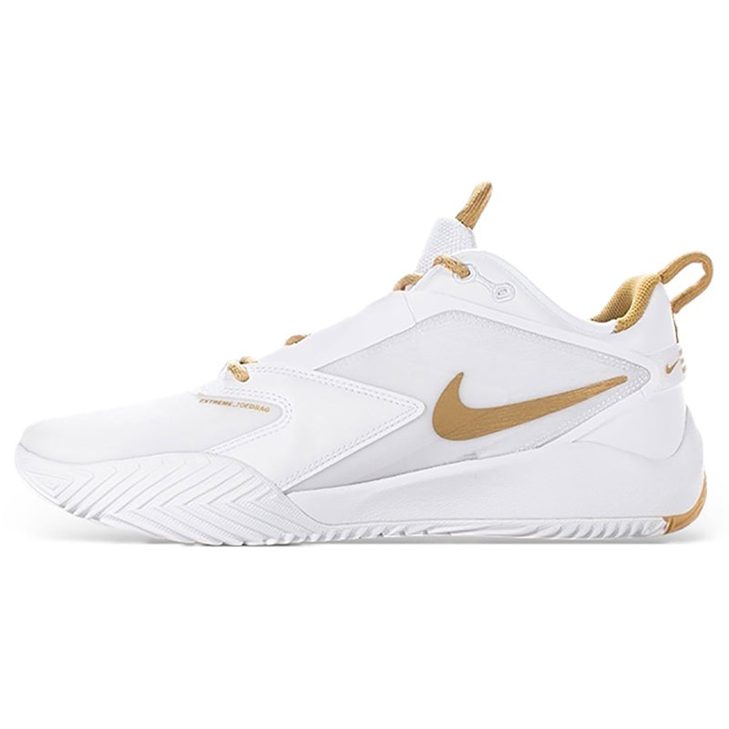 Scarpe Air Zoom Hyperace 3