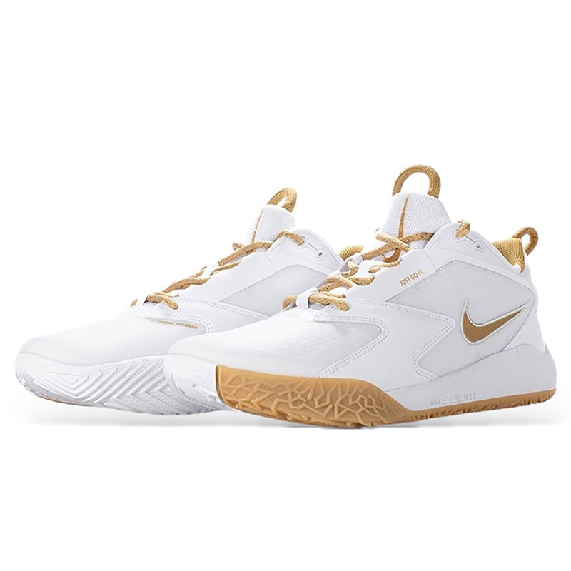 Scarpe Air Zoom Hyperace 3