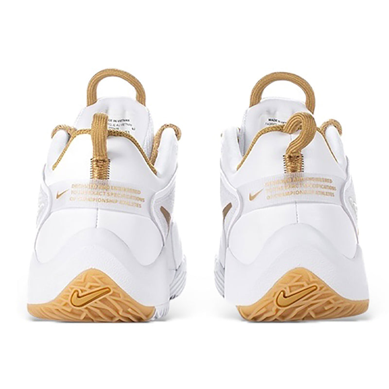 Scarpe Air Zoom Hyperace 3