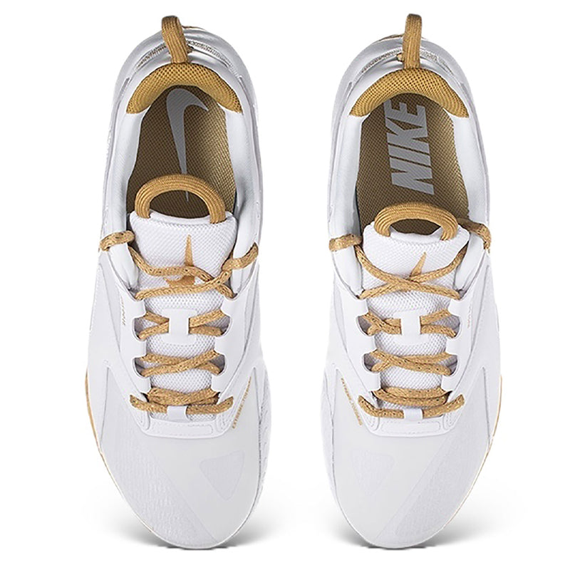 Scarpe Air Zoom Hyperace 3