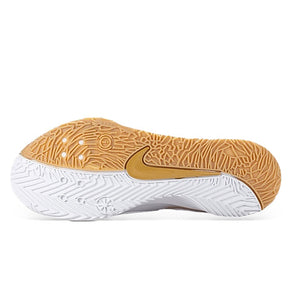 Scarpe Air Zoom Hyperace 3