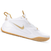 Scarpe Air Zoom Hyperace 3