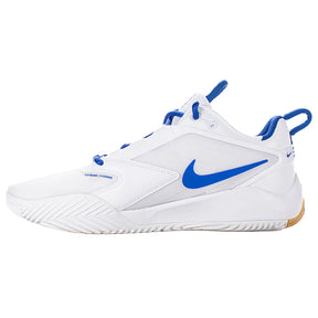 Scarpe Air Zoom Hyperace 3